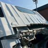 isuzu elf-truck 2012 CFJ0022523 image 25