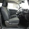 suzuki jimny 2024 -SUZUKI 【富士山 581ﾋ5347】--Jimny 3BA-JB64W--JB64W-320541---SUZUKI 【富士山 581ﾋ5347】--Jimny 3BA-JB64W--JB64W-320541- image 6