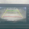 toyota raize 2023 quick_quick_A201A_A201A-0042458 image 4