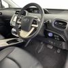 toyota prius 2016 -TOYOTA--Prius DAA-ZVW51--ZVW51-8006106---TOYOTA--Prius DAA-ZVW51--ZVW51-8006106- image 8