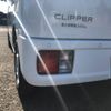 nissan clipper-van 2024 -NISSAN 【大宮 480ﾅ1166】--Clipper Van DR17V--753661---NISSAN 【大宮 480ﾅ1166】--Clipper Van DR17V--753661- image 22