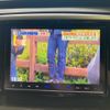 honda odyssey 2017 -HONDA--Odyssey DBA-RC1--RC1-1122816---HONDA--Odyssey DBA-RC1--RC1-1122816- image 17
