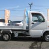 suzuki carry-truck 2012 CFJ1431919 image 37