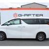 toyota alphard 2016 -TOYOTA--Alphard DBA-AGH30W--AGH30-0104653---TOYOTA--Alphard DBA-AGH30W--AGH30-0104653- image 9