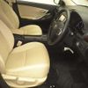 toyota premio 2016 CFJ1801691 image 6