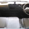 nissan vanette-van 2009 CFJ1680344 image 9