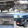 suzuki jimny-sierra 2021 -SUZUKI--Jimny Sierra 3BA-JB74W--JB74W-150107---SUZUKI--Jimny Sierra 3BA-JB74W--JB74W-150107- image 28