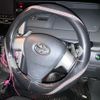 toyota voxy 2008 -TOYOTA--Voxy DBA-ZRR70W--ZRR70-0157590---TOYOTA--Voxy DBA-ZRR70W--ZRR70-0157590- image 17