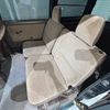 honda acty-van 1996 Mitsuicoltd_HDAV2300367R0707 image 17