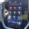 subaru levorg 2020 CFJ1754539 image 22