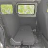 daihatsu hijet-cargo 2024 quick_quick_3BD-S700V_S700V-0108298 image 5