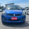 suzuki swift 2013 quick_quick_ZC72S_ZC72S-222329 image 17