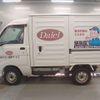 daihatsu hijet-truck 2013 CFJ1384162 image 9