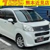 subaru stella 2016 -SUBARU 【名変中 】--Stella LA150F--0013178---SUBARU 【名変中 】--Stella LA150F--0013178- image 1