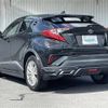 toyota c-hr 2017 -TOYOTA--C-HR DBA-NGX50--NGX50-2008538---TOYOTA--C-HR DBA-NGX50--NGX50-2008538- image 4