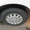 mazda bongo-van 2019 CFJ1710584 image 7