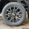 toyota hilux 2022 -TOYOTA--Hilux 3DF-GUN125--GUN125-3934599---TOYOTA--Hilux 3DF-GUN125--GUN125-3934599- image 14