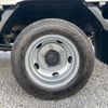 isuzu elf-truck 2018 GOO_NET_EXCHANGE_0404019A30250520W001 image 35