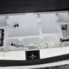 suzuki alto 2020 -SUZUKI--Alto DBA-HA36S--HA36S-537718---SUZUKI--Alto DBA-HA36S--HA36S-537718- image 19