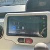 toyota porte 2014 CFJ0919173 image 26