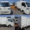 daihatsu hijet-truck 2021 -DAIHATSU--Hijet Truck EBD-S500P--S500P-0133193---DAIHATSU--Hijet Truck EBD-S500P--S500P-0133193- image 2