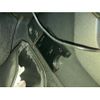 honda shuttle 2015 -HONDA--Shuttle DAA-GP7--GP7-1010883---HONDA--Shuttle DAA-GP7--GP7-1010883- image 21