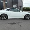 nissan silvia 1999 CFJ1557978 image 8