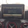 mercedes-benz a-class 2013 quick_quick_176044_WDD1760442J138394 image 8
