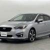 subaru impreza-wagon 2019 -SUBARU--Impreza Wagon DBA-GT7--GT7-199770---SUBARU--Impreza Wagon DBA-GT7--GT7-199770- image 16