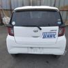 daihatsu mira-e-s 2019 quick_quick_5BA-LA360S_LA360S-0035106 image 4