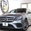 mercedes-benz e-class-station-wagon 2020 -MERCEDES-BENZ--Benz E Class Wagon 5BA-213283C--WDD2132832A637911---MERCEDES-BENZ--Benz E Class Wagon 5BA-213283C--WDD2132832A637911- image 1