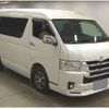 toyota hiace-wagon 2017 quick_quick_CBA-TRH214W_TRH214-0050677 image 1