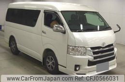 toyota hiace-wagon 2017 quick_quick_CBA-TRH214W_TRH214-0050677