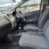 nissan note 2013 -NISSAN--Note DBA-E12--E12-165215---NISSAN--Note DBA-E12--E12-165215- image 19