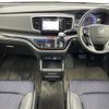 honda odyssey 2015 -HONDA--Odyssey DBA-RC1--RC1-1110876---HONDA--Odyssey DBA-RC1--RC1-1110876- image 17