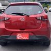 mazda demio 2016 -MAZDA--Demio DBA-DJ3FS--DJ3FS-123063---MAZDA--Demio DBA-DJ3FS--DJ3FS-123063- image 17