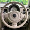 suzuki alto-lapin 2015 -SUZUKI--Alto Lapin DBA-HE33S--HE33S-106976---SUZUKI--Alto Lapin DBA-HE33S--HE33S-106976- image 12