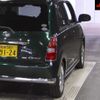 daihatsu mira-gino 2007 -DAIHATSU 【松本 580ﾇ9124】--Mira Gino L650S--0056667---DAIHATSU 【松本 580ﾇ9124】--Mira Gino L650S--0056667- image 9