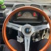 mitsubishi minicab-truck 1997 -MITSUBISHI--Minicab Truck V-U41T--U41T-0426079---MITSUBISHI--Minicab Truck V-U41T--U41T-0426079- image 13