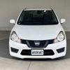 nissan ad-van 2018 -NISSAN--AD Van DBF-VY12--VY12-258591---NISSAN--AD Van DBF-VY12--VY12-258591- image 4