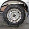 daihatsu hijet-van 2015 -DAIHATSU--Hijet Van EBD-S321V--S321V-0262358---DAIHATSU--Hijet Van EBD-S321V--S321V-0262358- image 32