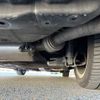 honda odyssey 2014 NIKYO_TA33634 image 30