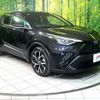 toyota c-hr 2020 -TOYOTA--C-HR 6AA-ZYX11--ZYX11-2016814---TOYOTA--C-HR 6AA-ZYX11--ZYX11-2016814- image 16