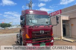 hino profia 2016 -HINO--Profia QPG-SH1EDDG--SH1EDD-13807---HINO--Profia QPG-SH1EDDG--SH1EDD-13807-