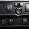 nissan note 2019 -NISSAN--Note HE12--267196---NISSAN--Note HE12--267196- image 17