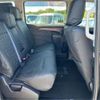 mitsubishi delica-d5 2023 -MITSUBISHI 【豊田 300ﾜ2410】--Delica D5 3DA-CV1W--CV1W-2314251---MITSUBISHI 【豊田 300ﾜ2410】--Delica D5 3DA-CV1W--CV1W-2314251- image 15