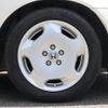 honda odyssey 2002 -HONDA--Odyssey RA6--1201516---HONDA--Odyssey RA6--1201516- image 4