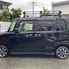 honda n-box 2019 -HONDA--N BOX DBA-JF3--JF3-1297822---HONDA--N BOX DBA-JF3--JF3-1297822- image 21