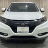 honda vezel 2015 -HONDA--VEZEL DAA-RU4--RU4-1103378---HONDA--VEZEL DAA-RU4--RU4-1103378- image 13