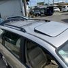 honda odyssey 1995 b6528aeb3b7804e34a4687c1a3243a6d image 17